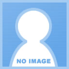 showcasehunter